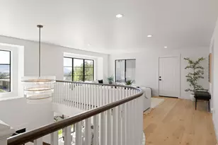 531 E Valley Dr, Heber City, UT 84032 - Photo 21