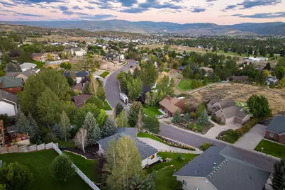 531 E Valley Dr, Heber City, UT 84032 - Photo 43