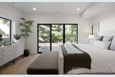 531 E Valley Dr, Heber City, UT 84032 - Photo 17