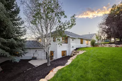 531 E Valley Dr, Heber City, UT 84032 - Photo 35