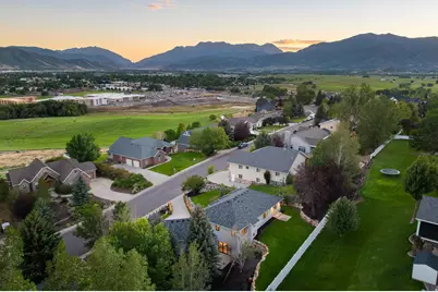 531 E Valley Dr, Heber City, UT 84032 - Photo 41