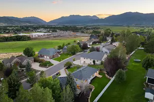 531 E Valley Dr, Heber City, UT 84032 - Photo 41