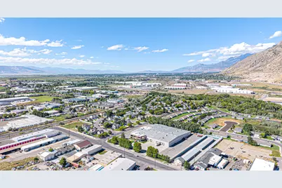 1025 N 300 W #38, Springville, UT 84663 - Photo 23