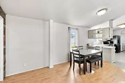 1025 N 300 W #38, Springville, UT 84663 - Photo 7