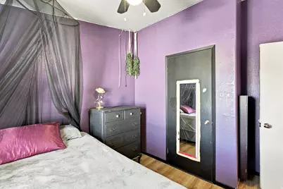 1025 N 300 W #38, Springville, UT 84663 - Photo 13