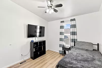 1025 N 300 W #38, Springville, UT 84663 - Photo 9