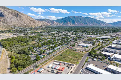 1025 N 300 W #38, Springville, UT 84663 - Photo 25