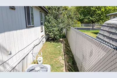 1025 N 300 W #38, Springville, UT 84663 - Photo 29