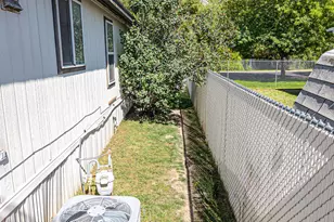 1025 N 300 W, Springville, UT 84663 - Photo 29