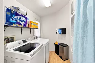 1025 N 300 W #38, Springville, UT 84663 - Photo 5