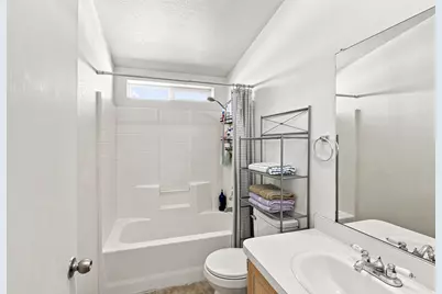 1025 N 300 W #38, Springville, UT 84663 - Photo 11