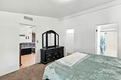 1025 N 300 W #38, Springville, UT 84663 - Photo 21