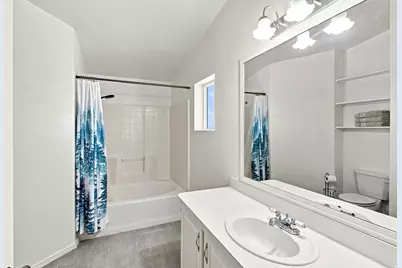 1025 N 300 W #38, Springville, UT 84663 - Photo 19