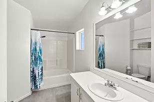 1025 N 300 W, Springville, UT 84663 - Photo 19
