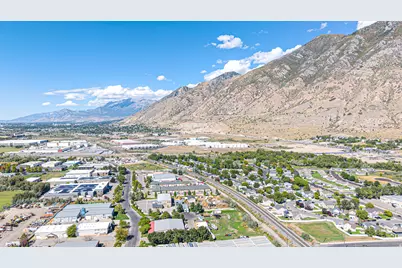 1025 N 300 W #38, Springville, UT 84663 - Photo 27