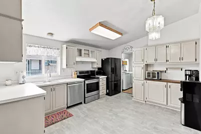 1025 N 300 W #38, Springville, UT 84663 - Photo 3