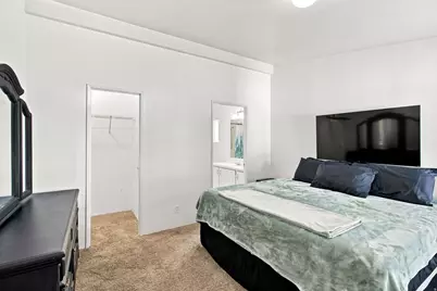 1025 N 300 W #38, Springville, UT 84663 - Photo 17