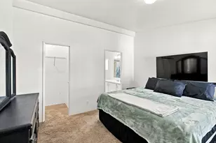 1025 N 300 W, Springville, UT 84663 - Photo 17