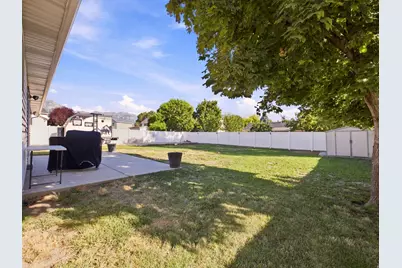 1751 W 140 S, Orem, UT 84058 - Photo 11