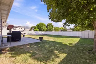 1751 W 140 S, Orem, UT 84058 - Photo 11