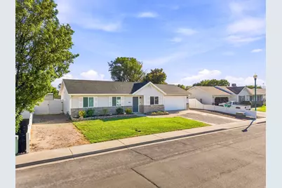 1751 W 140 S, Orem, UT 84058 - Photo 1