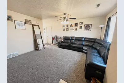 1751 W 140 S, Orem, UT 84058 - Photo 21