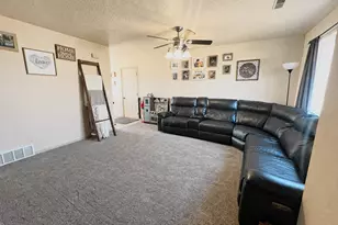 1751 W 140 S, Orem, UT 84058 - Photo 21