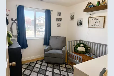 1751 W 140 S, Orem, UT 84058 - Photo 35