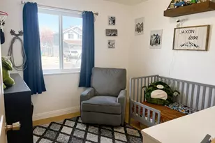 1751 W 140 S, Orem, UT 84058 - Photo 35