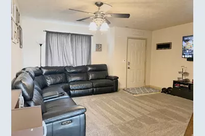 1751 W 140 S, Orem, UT 84058 - Photo 19