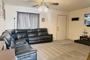 1751 W 140 S, Orem, UT 84058 - Photo 19