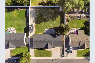 1751 W 140 S, Orem, UT 84058 - Photo 5