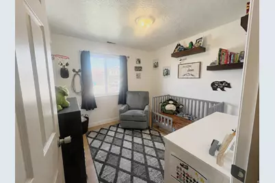 1751 W 140 S, Orem, UT 84058 - Photo 33