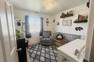 1751 W 140 S, Orem, UT 84058 - Photo 33