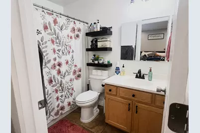 1751 W 140 S, Orem, UT 84058 - Photo 29