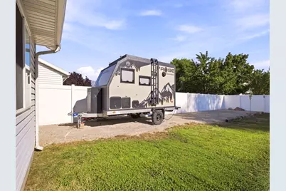 1751 W 140 S, Orem, UT 84058 - Photo 17