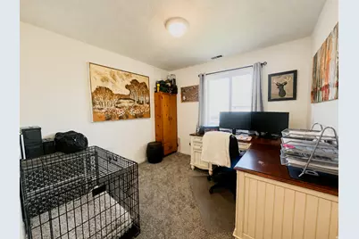 1751 W 140 S, Orem, UT 84058 - Photo 31