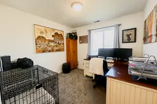 1751 W 140 S, Orem, UT 84058 - Photo 31