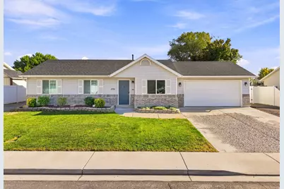 1751 W 140 S, Orem, UT 84058 - Photo 3