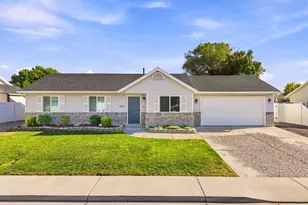 1751 W 140 S, Orem, UT 84058 - Photo 3