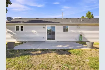 1751 W 140 S, Orem, UT 84058 - Photo 7