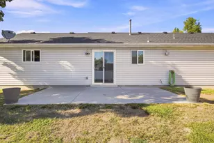 1751 W 140 S, Orem, UT 84058 - Photo 7