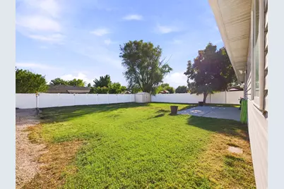 1751 W 140 S, Orem, UT 84058 - Photo 9
