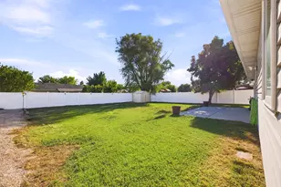 1751 W 140 S, Orem, UT 84058 - Photo 9