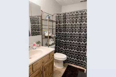 1751 W 140 S, Orem, UT 84058 - Photo 37