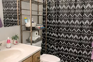 1751 W 140 S, Orem, UT 84058 - Photo 37