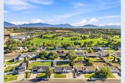 1751 W 140 S, Orem, UT 84058 - Photo 13