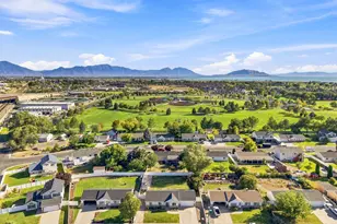 1751 W 140 S, Orem, UT 84058 - Photo 13