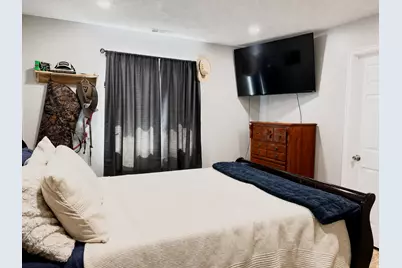 1751 W 140 S, Orem, UT 84058 - Photo 27