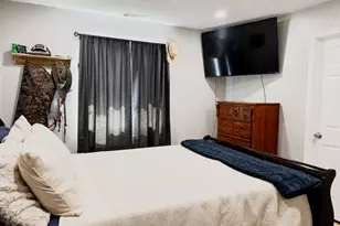 1751 W 140 S, Orem, UT 84058 - Photo 27